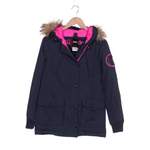 Superdry Damen der Marke Superdry