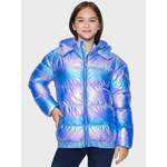 Threadgirls Winterjacke der Marke Threadgirls