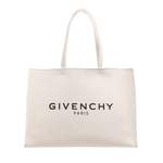 Givenchy Shopper der Marke Givenchy