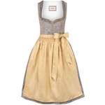 Dirndl Nara der Marke 370423