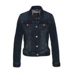 Herrlicher Jeansjacke der Marke Herrlicher