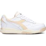 Diadora Sneaker der Marke Diadora