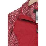 Sonstige Jacke von Jack Wolfskin, in der Farbe Rot, andere Perspektive, Vorschaubild