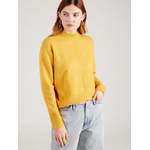 Sonstige Pullover von Pepe Jeans, aus Polyacryl, andere Perspektive, Vorschaubild