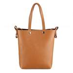 ITALYSHOP24 Schultertasche der Marke ITALYSHOP24