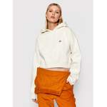 Dickies Sweatshirt der Marke Dickies