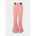 Skihose von der Marke Roxy