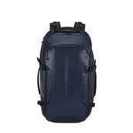 Samsonite Ecodiver der Marke Samsonite