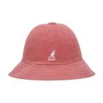 Kangol, Hats der Marke Kangol