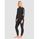 Billabong 302 der Marke Billabong