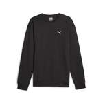 Sweatshirts XL der Marke Puma