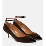 Aquazzura Pumps der Marke Aquazzura