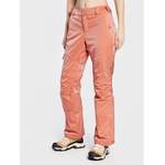 Columbia Skihose der Marke Columbia