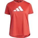 ADIDAS Damen der Marke Adidas