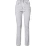 ProForm Slim-Zauber-Jeans der Marke Raphaela by Brax