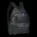 Eastpak Backpack der Marke Eastpak