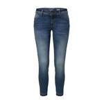 Jeans 'Wonder' der Marke Salsa Jeans