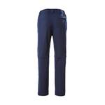 Sonstige Sporthose von Killtec, in der Farbe Blau, aus Polyester, andere Perspektive, Vorschaubild