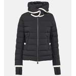 Moncler Grenoble der Marke Moncler Grenoble