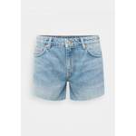 Jeans Shorts der Marke Weekday