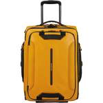 Samsonite Ecodiver der Marke Samsonite