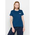 T-Shirt basic der Marke Levi's®