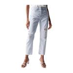 Salsa, Cropped der Marke Salsa Jeans