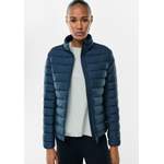 ECOALF Steppjacke der Marke ECOALF