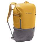 Vaude Rucksack der Marke Vaude