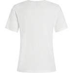 T-Shirt von Peak Performance, in der Farbe Weiss, aus Naturfaser, andere Perspektive, Vorschaubild