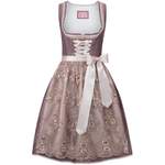 Dirndl Antonia der Marke 366824