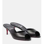 Christian Louboutin der Marke Christian Louboutin