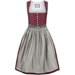 Dirndl Leonora der Marke 364037