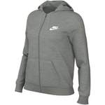 Nike Pullover der Marke Nike