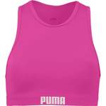 PUMA Damen der Marke Puma