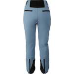 Skihose von brunotti, aus Polyester, andere Perspektive, Vorschaubild