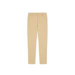 Hose von Weekend Max Mara, in der Farbe Beige, Vorschaubild