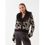 Pinko Strickjacke der Marke pinko