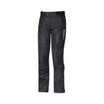 Hose von Held Biker Fashion, in der Farbe Schwarz, andere Perspektive, Vorschaubild