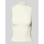 Stefanel Tanktop der Marke Stefanel