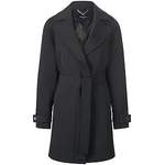 Trench-Jacke MARCIANO der Marke MARCIANO by Guess