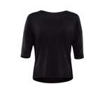 Winshape 3/4-Arm-Shirt der Marke Winshape