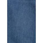 Jeans von Esprit, Mehrfarbig, aus Baumwolle, andere Perspektive, Vorschaubild