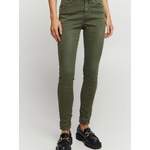 B.Young 5-Pocket-Jeans der Marke b.Young