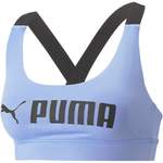 PUMA Fit der Marke Puma