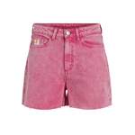 Shorts 'PIPPA' der Marke Vila