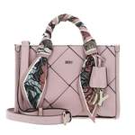 DKNY Handtasche der Marke DKNY