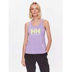 Helly Hansen der Marke Helly Hansen