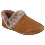 Skechers Pantoffel der Marke Skechers