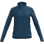 Funktionsshirt von Under Armour, aus Polyester, andere Perspektive, Vorschaubild